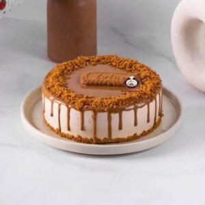 Cakes