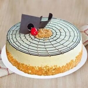 Bento Cake