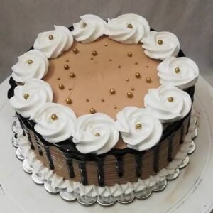 Designer Cakes