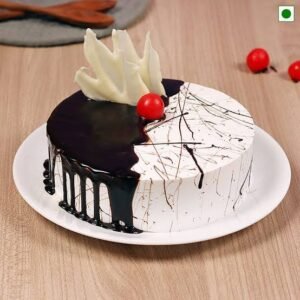 Wedding Cakes