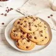 Tea Time Treats